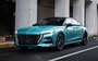 Hongqi H6 2023.... Фото 10