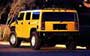  Hummer H2 2002-2008