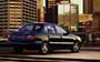  Hyundai Accent 1994-1999