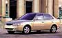 Hyundai Accent 2000-2002.  4
