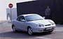  Hyundai Coupe 2000-2001