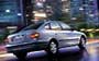 Hyundai Elantra (2000-2003)  #6