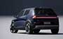 Фото Hyundai i20 2026 2026...
