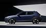 Фото Hyundai i20 2026 2026...