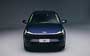 Фото Hyundai i20 2026 2026...