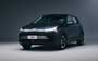 Фото Hyundai i20 2026 2026...