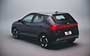 Фото Hyundai i20 2026 2026...