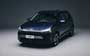 Фото Hyundai i20 2026 2026...