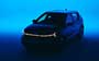 Фото Hyundai i20 2026 2026...