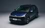 Фото Hyundai i20 2026 2026...