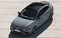 Hyundai i30 Fastback N (2021...)  #444