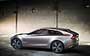 Hyundai i-ioniq Concept 2012....  2