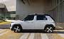 Фото Hyundai Inster 2025...