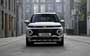 Фото Hyundai Inster 2025...