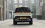 Фото Hyundai Inster 2025...