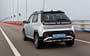 Фото Hyundai Inster 2025...