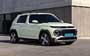 Фото Hyundai Inster 2025...