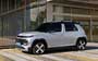 Hyundai Inster . Фото 18