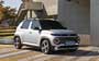 Hyundai Inster . Фото 34