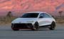 Фото Hyundai Ioniq 6 N 2025...
