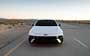 Фото Hyundai Ioniq 6 N 2025...