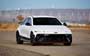 Фото Hyundai Ioniq 6 N 2025...