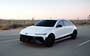Фото Hyundai Ioniq 6 N 2025...