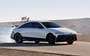 Фото Hyundai Ioniq 6 N 2025...