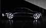 Hyundai Prophecy Concept 2020.  4