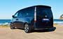 Фото Hyundai Staria 2026...