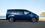 Фото Hyundai Staria 2026...