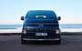 Фото Hyundai Staria 2026...