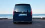 Фото Hyundai Staria 2026...