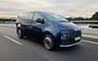 Фото Hyundai Staria 2026...