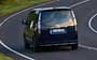 Фото Hyundai Staria 2026...