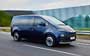 Фото Hyundai Staria 2026...
