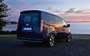 Hyundai Staria 2026.... Фото 42
