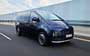 Hyundai Staria 2026.... Фото 45