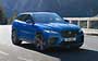 Jaguar F-Pace SVR (2020...)  #117