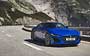  Jaguar F-Type Coupe 2020...