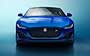  Jaguar F-Type Coupe 2020...