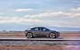 Jaguar I-Pace Concept 2016.  26