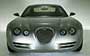  Jaguar R-Coupe 2001
