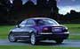  Jaguar S-Type 1998-2001