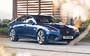  Jaguar XF 2020...