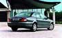 Jaguar X-Type (2001-2007)  #7