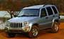Jeep Cherokee 2001-2004.  11