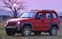  Jeep Cherokee 2001-2007