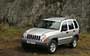  Jeep Cherokee 2001-2007