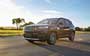 Фото Jeep Compass 2020...